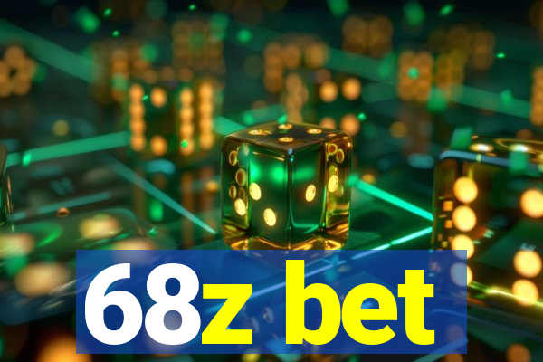 68z bet